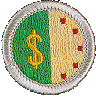 merit_badge_personal_mgmt