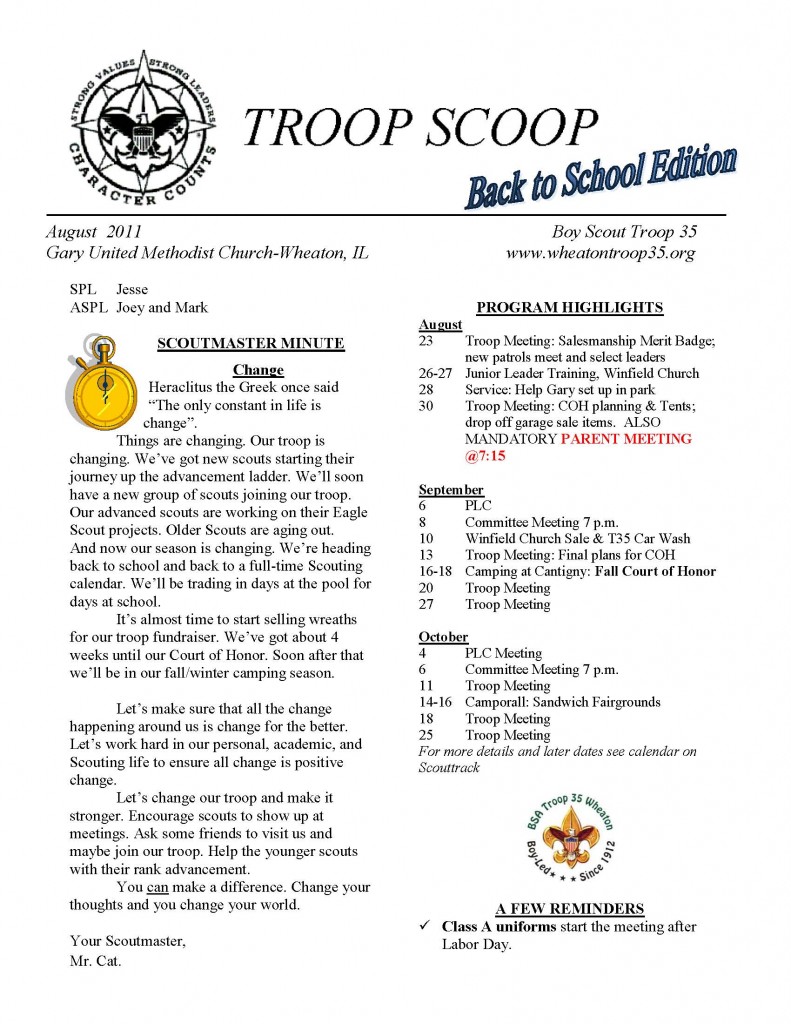 Troopscoop2011August_Page_1