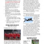 Troopscoop2011August_Page_2