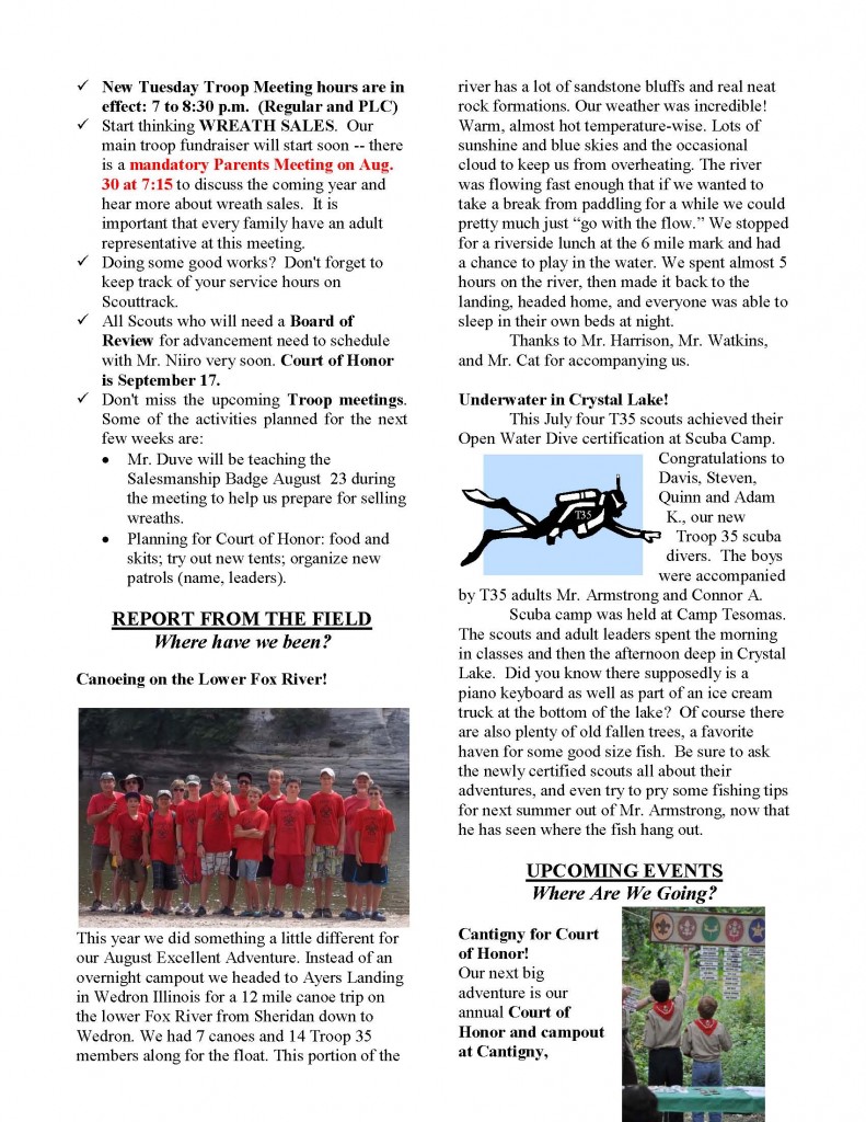 Troopscoop2011August_Page_2