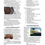 Troopscoop2011August_Page_3