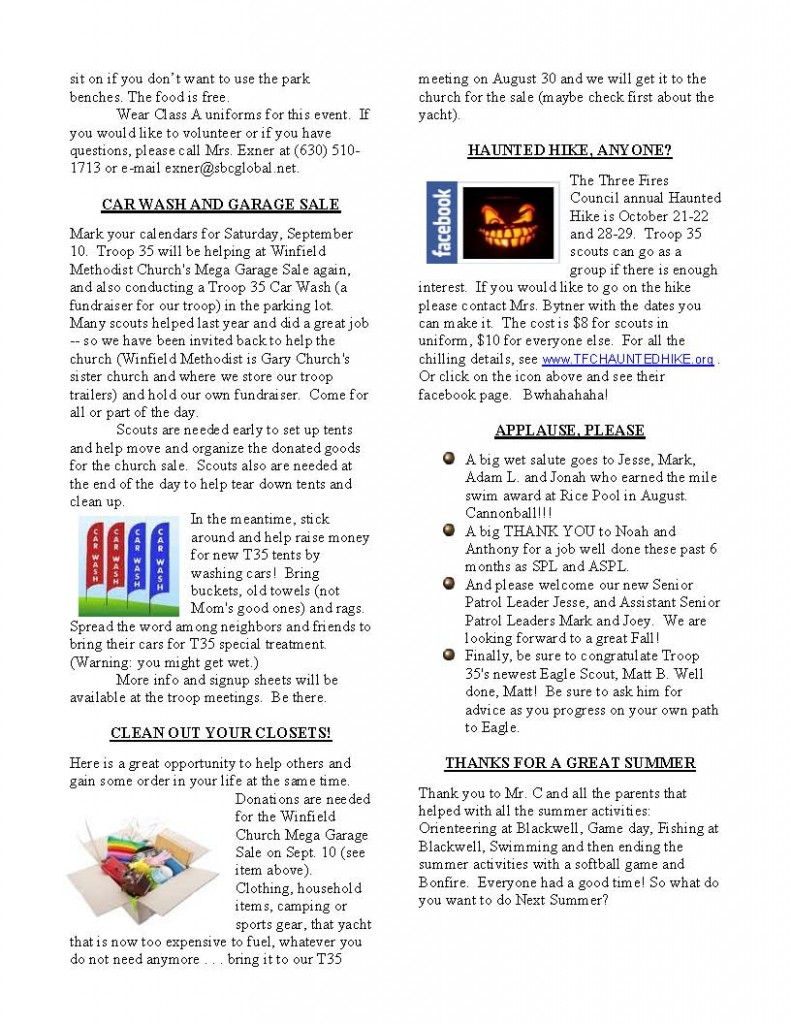 Troopscoop2011August_Page_4
