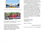 Troopscoop2011August_Page_5