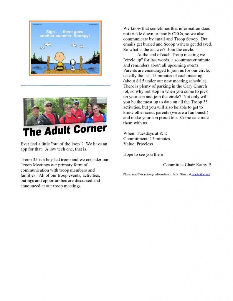 Troopscoop2011August_Page_5