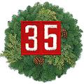 wreath35
