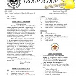 July_11_TS_Page_1