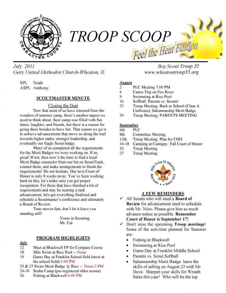 July_11_TS_Page_1