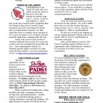 July_11_TS_Page_2