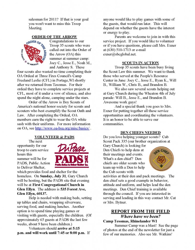 July_11_TS_Page_2