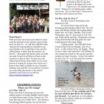 July_11_TS_Page_3