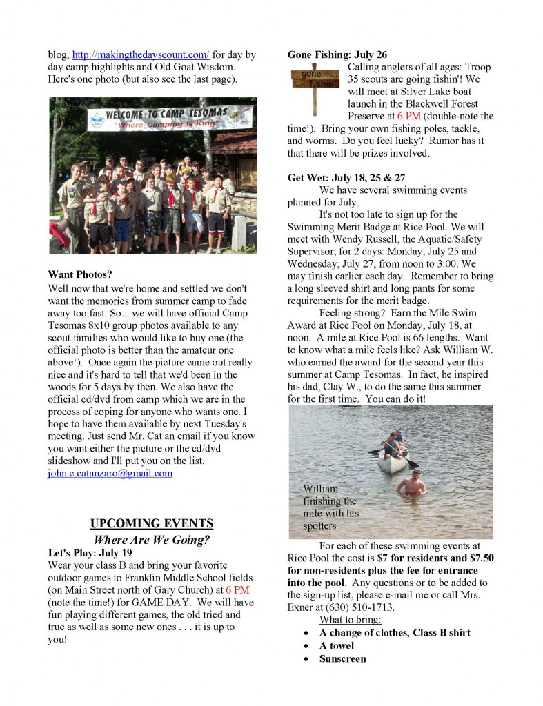 July_11_TS_Page_3