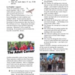 July_11_TS_Page_4