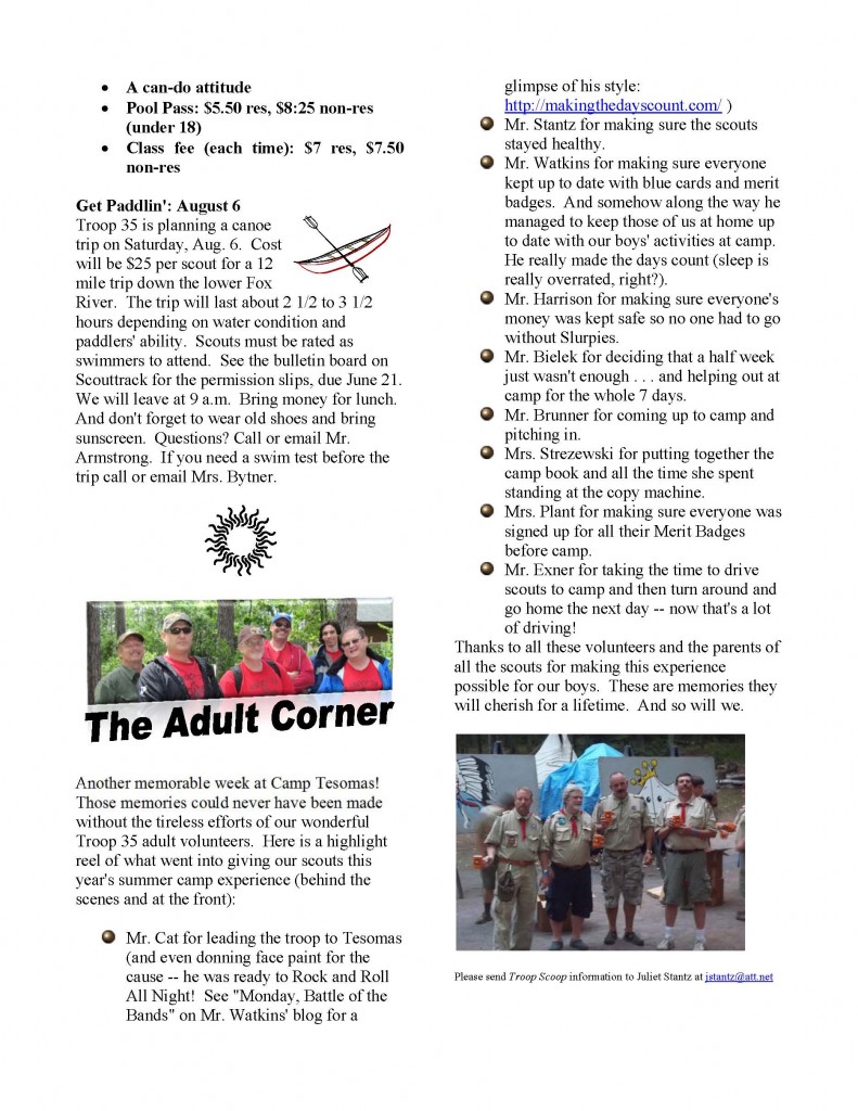 July_11_TS_Page_4