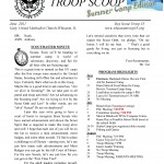 june_11_TS_Page_1