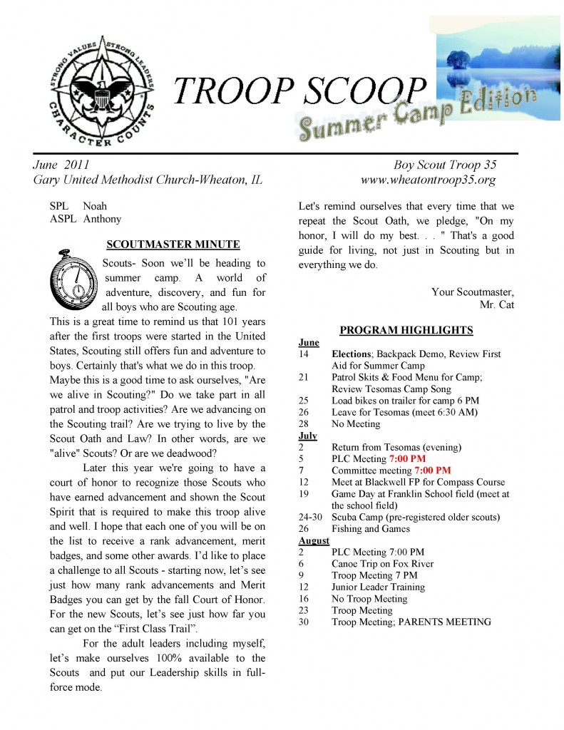 june_11_TS_Page_1