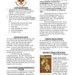 june_11_TS_Page_2