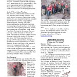june_11_TS_Page_3