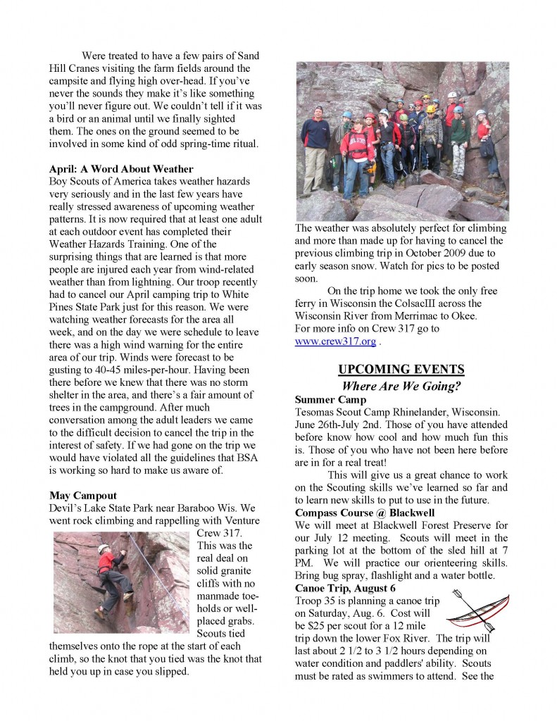 june_11_TS_Page_3