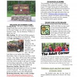 june_11_TS_Page_4