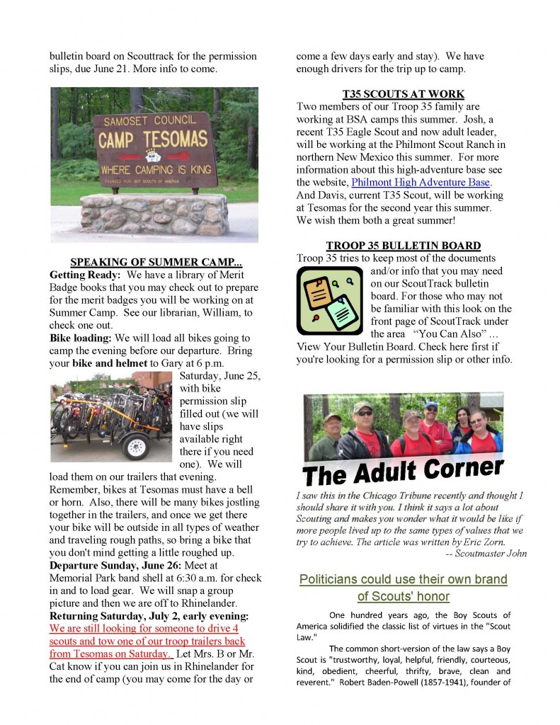 june_11_TS_Page_4