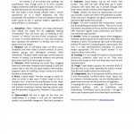 june_11_TS_Page_5