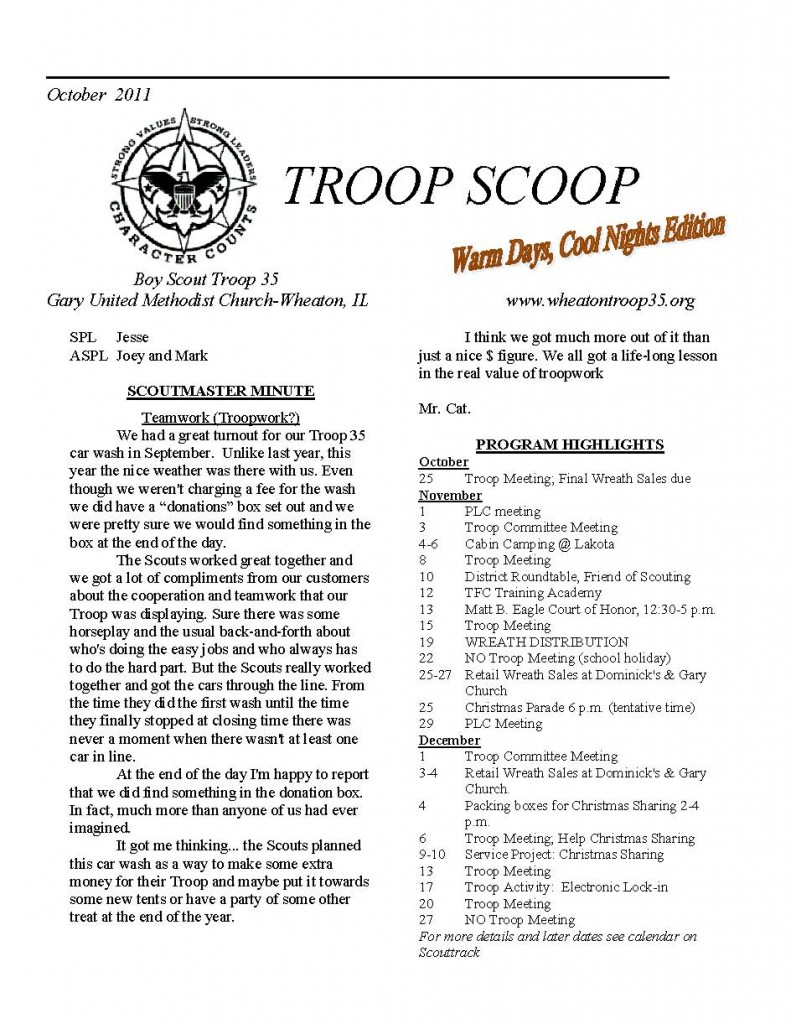 oct_11_TS_Page_1
