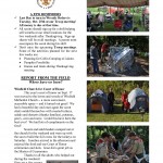 oct_11_TS_Page_2