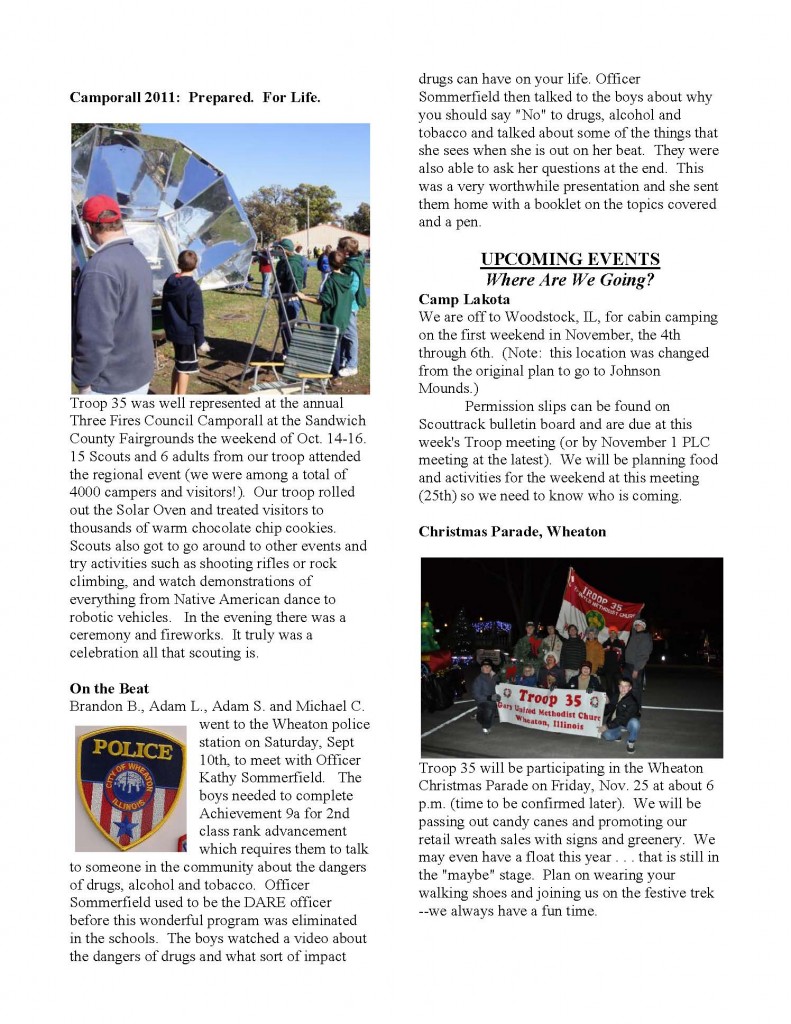 oct_11_TS_Page_3