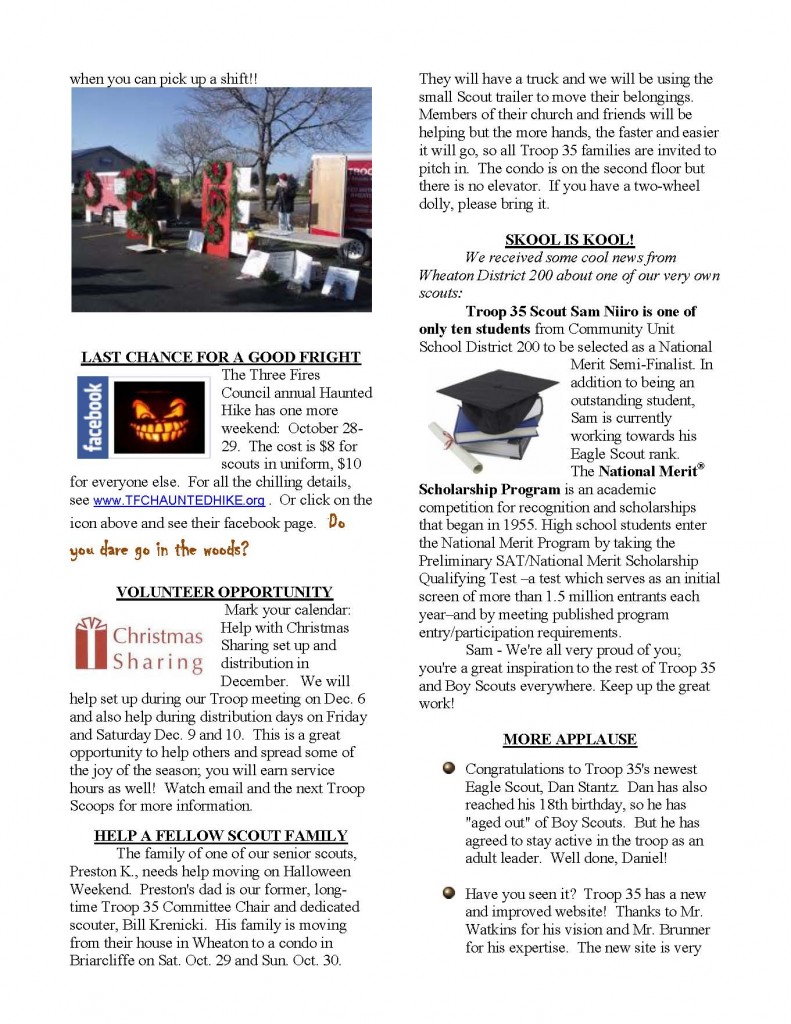 oct_11_TS_Page_5