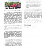 oct_11_TS_Page_6