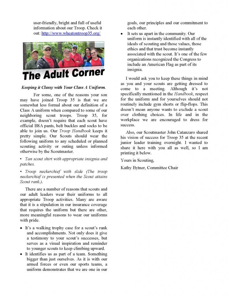 oct_11_TS_Page_6