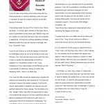 oct_11_TS_Page_7