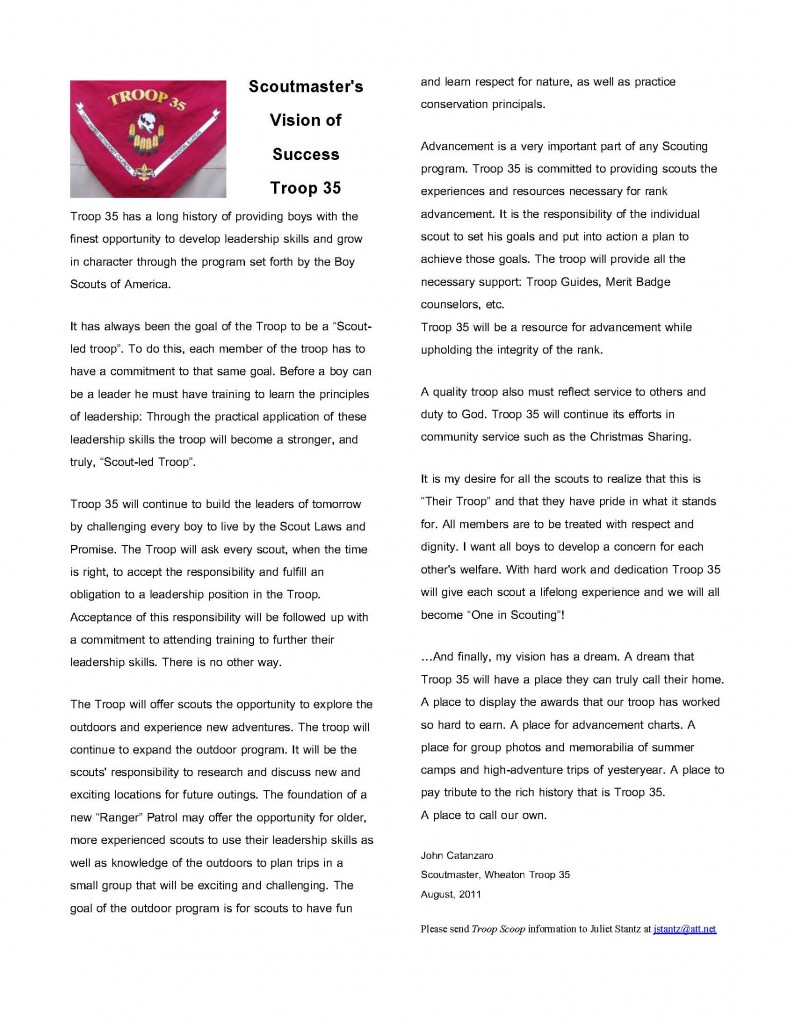 oct_11_TS_Page_7