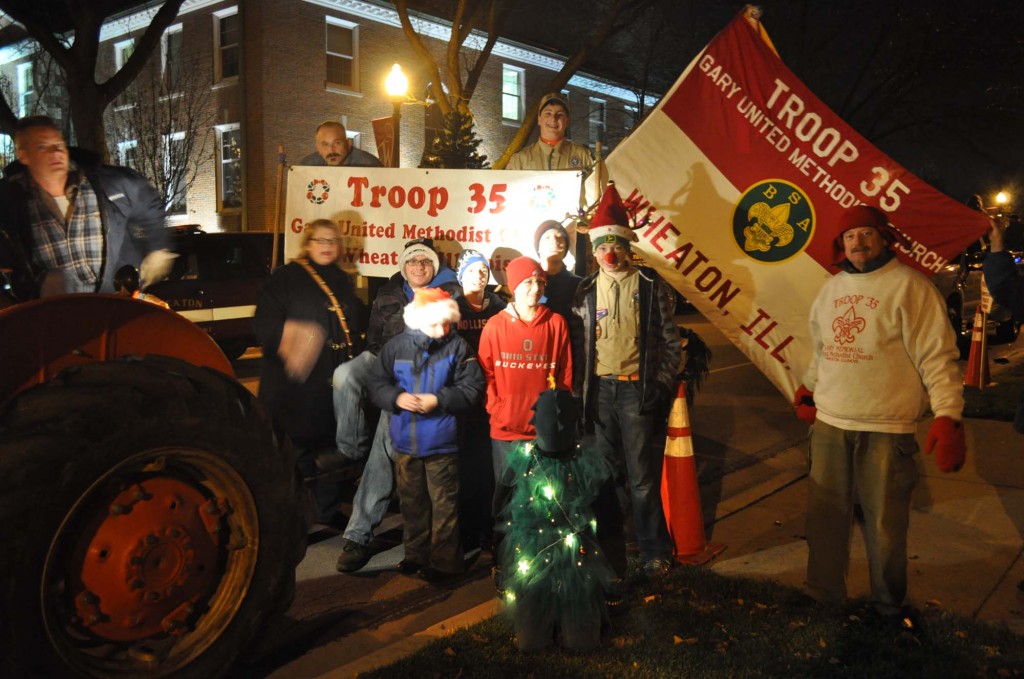 wheaton_parade_2011 (11)