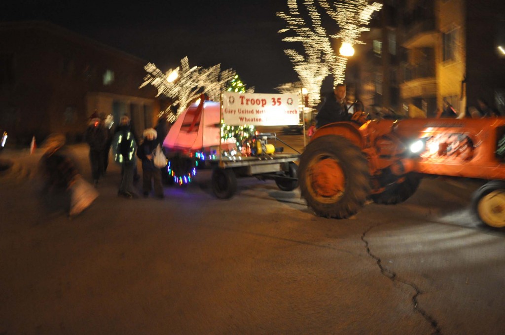 wheaton_parade_2011 (12)