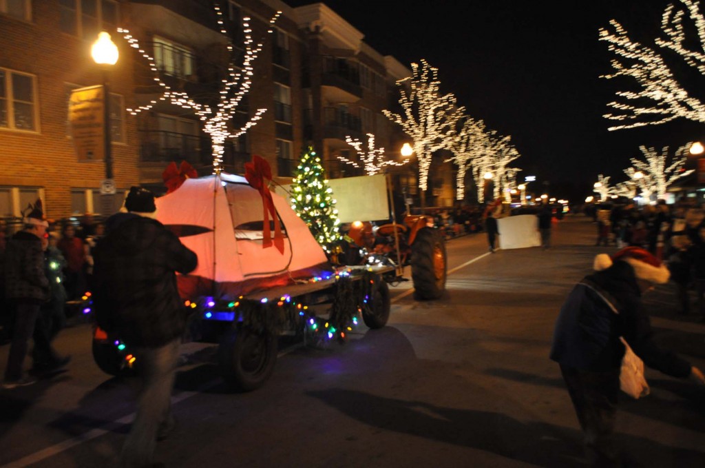 wheaton_parade_2011 (2)