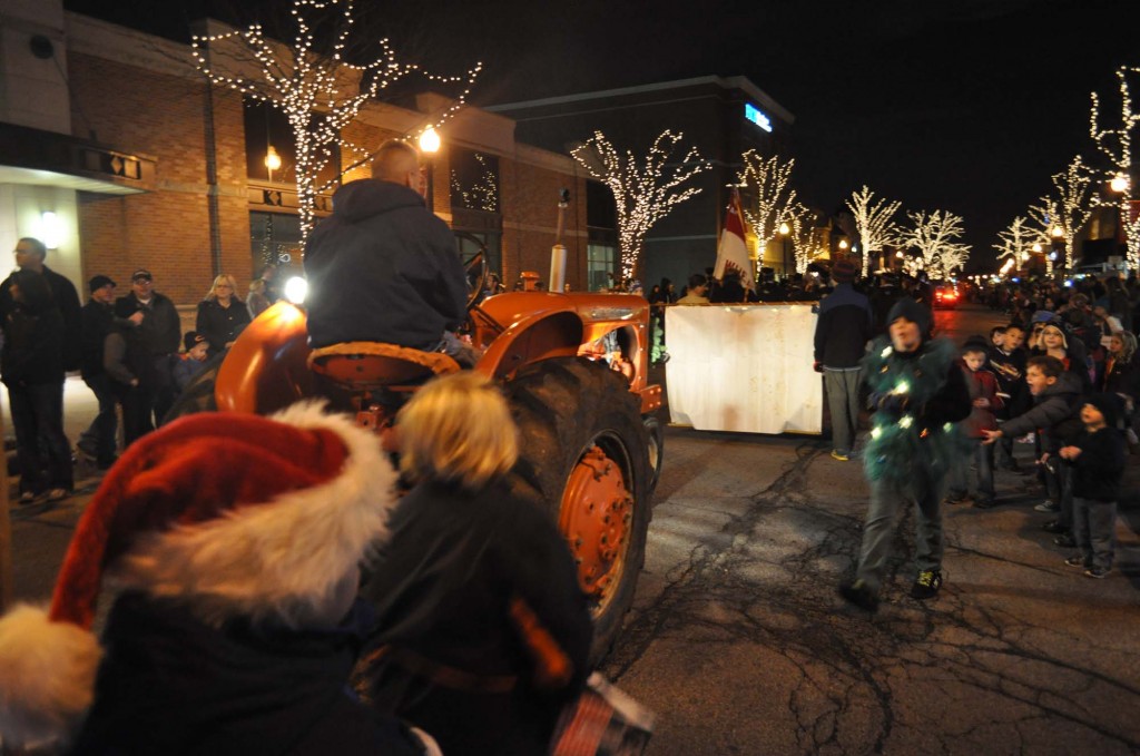 wheaton_parade_2011 (3)