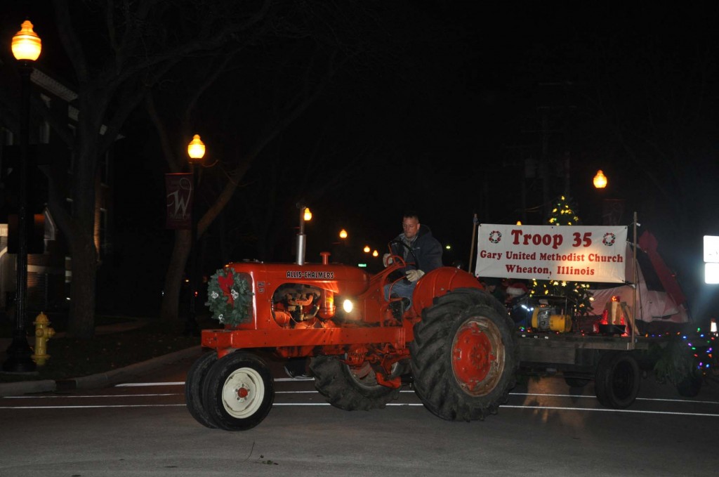 wheaton_parade_2011 (6)