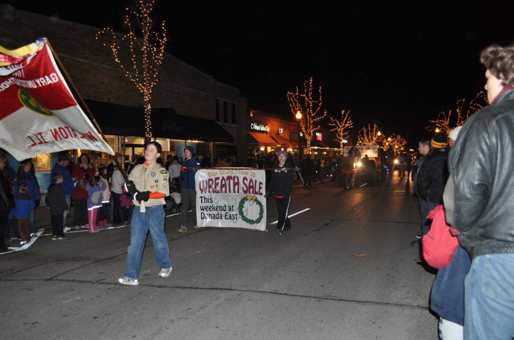 wheaton_parade_2011 (7)