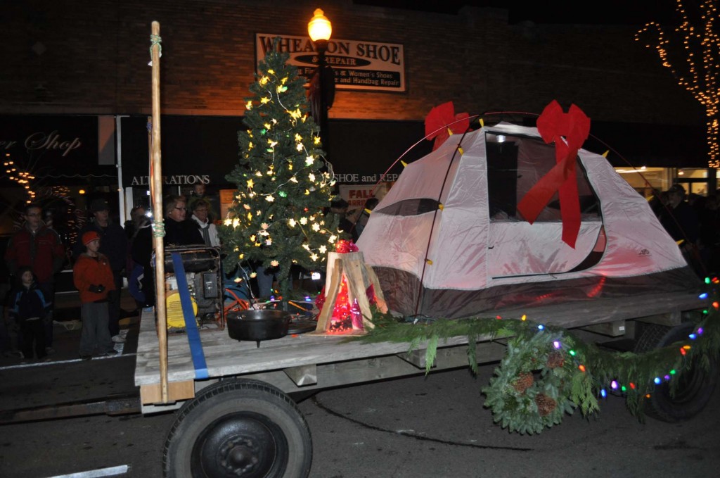 wheaton_parade_2011 (8)