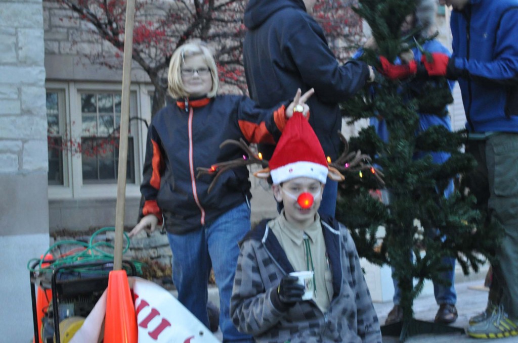 wheaton_parade_2011 (9)