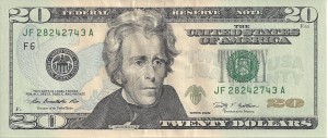20bill