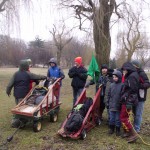 2012_klondike (1)