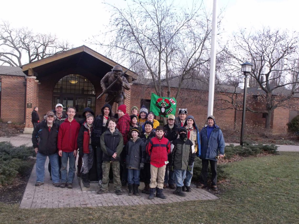2012_klondike (12)
