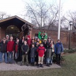 2012_klondike (12)