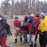 2012_klondike (3)