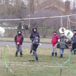 2012_klondike (4)