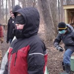 2012_klondike (5)