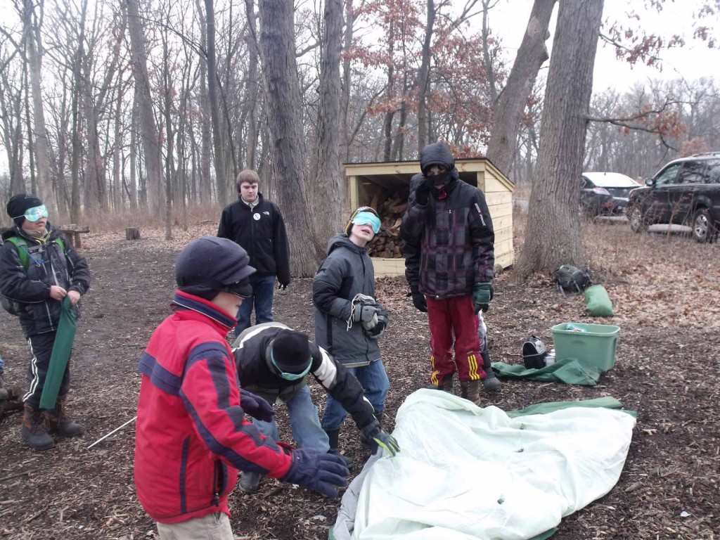 2012_klondike (6)