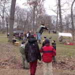 2012_klondike (7)